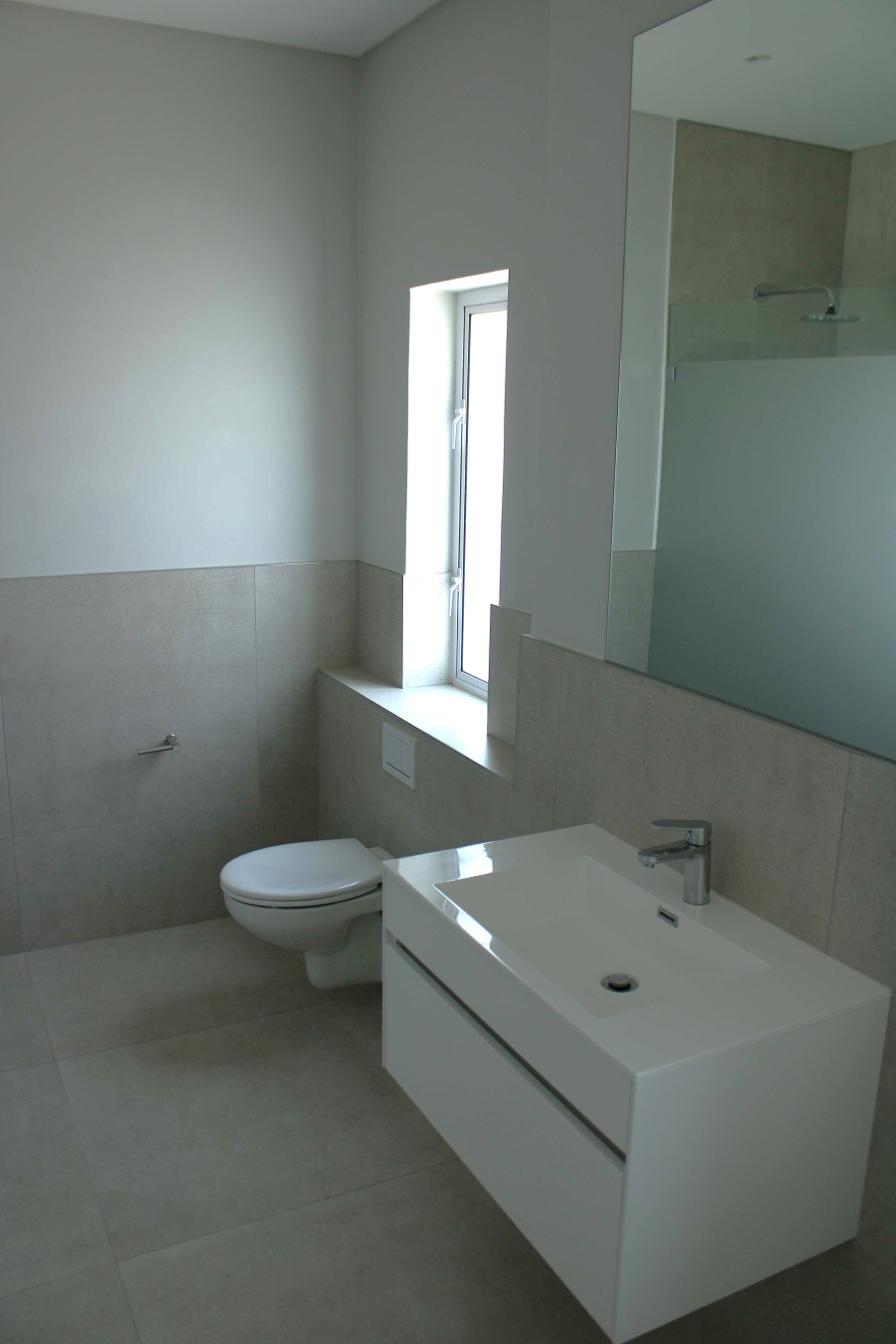 3 Bedroom Property for Sale in Cloetesville Western Cape